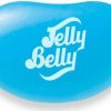 Jelly Belly Berry Blue (1000 g) Süßigkeiten