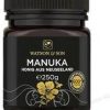 Watson & Son Manuka-Honig MGO 600+ Watson & Son Manuka-Honig MGO 600+250g