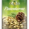 Knabbereien Kluth Pinienkerne (100 g)