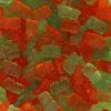 de Bron Jelly Bears Gummibärchen zuckerfrei (1kg) Süßigkeiten