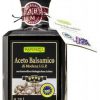 Essige Rapunzel Aceto Balsamico di Modena I.G.P. (250ml)