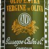 Calvi Olio filtrato - gefiltertes natives Olivenöl extra (5l) Speiseöle