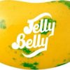 Jelly Belly Mangue (1000 g) Süßigkeiten