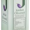 Jordan Natives Olivenöl extra Jordan Natives Olivenöl extra5l