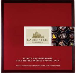 Lauenstein Erlesene Köstlichkeiten (200 g) Pralinen