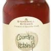 Stonewall Kitchen Country Ketchup (454ml) Ketchup & Senf