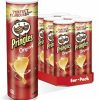 Pringles Original (6x200g) Knabbereien