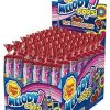 Chupa Chups Melody Pop (720 g) Süßigkeiten