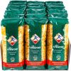 Teigwaren Riesa Schlemmerliebling Makkaroni Chips (18 x 500g) Nudeln