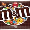 m&m's Choco45 g m&m's Choco